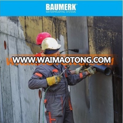 BAUMERK Bitumen Waterproofing Membrane