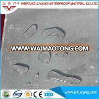 Home Use Environment Friendly Silicone Nano Waterproof Coating for Floor Tile