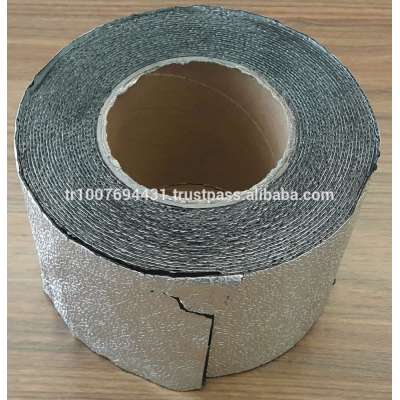 Waterproofing Tape Bitumen Based