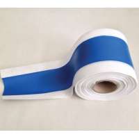 Waterproofing Tape with Non-woven TPE Based